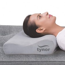 Cervical Pillow